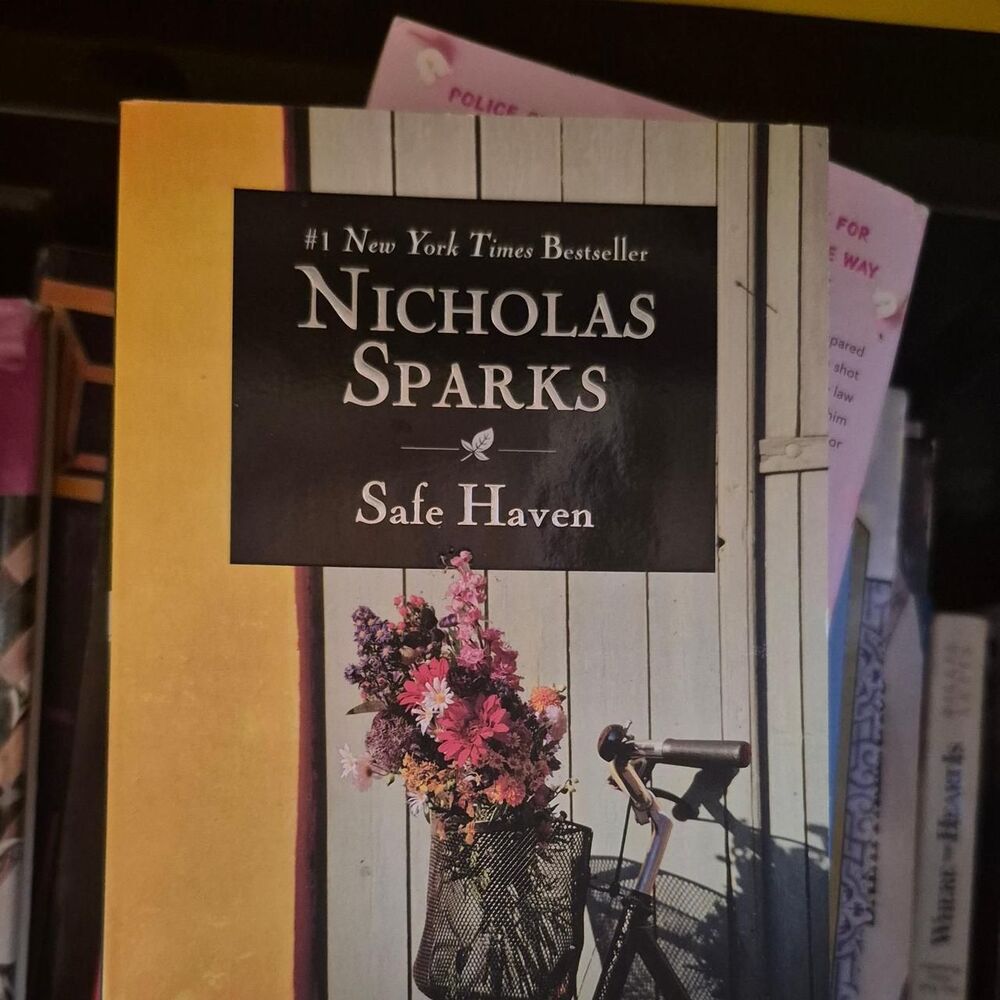 Unbranded Books